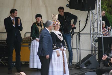 Kroenung Bluetenkoenigin1.jpg